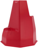 HIPPOTONIC 3 Heights Hindernisblock