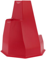 HIPPOTONIC 3 Heights Hindernisblock - Image 2