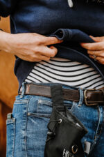 HIPPOTONIC Small Reward Bag