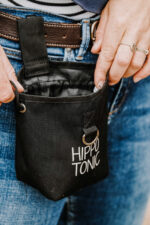 HIPPOTONIC Small Reward Bag - Image 2