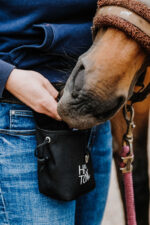 HIPPOTONIC Small Reward Bag - Image 3