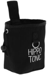 HIPPOTONIC Small Reward Bag - Image 7