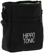 HIPPOTONIC treat bag with zipper - Image 4