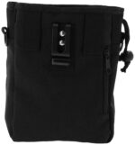 HIPPOTONIC treat bag with zipper - Image 5