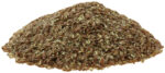 Flaxseed HIPPOTONIC - Image 2