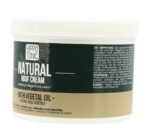 Natural hoof cream HIPPOTONIC - Image 2