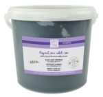 HIPPOTONIC Hoof Ointments - Image 2