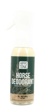 Natural deodorant HIPPOTONIC - Image 2