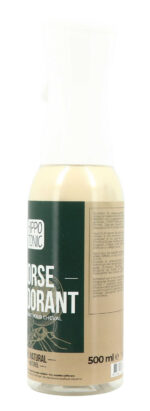 Natural deodorant HIPPOTONIC - Image 3