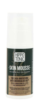HIPPOTONIC care foam - Image 3