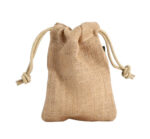 Natural solid shampoo HIPPOTONIC - Image 7