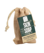 Natural solid soap HIPPOTONIC - Image 3