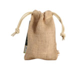 Natural solid soap HIPPOTONIC - Image 5