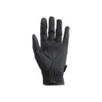 BR Riding Gloves Glowé - Image 2