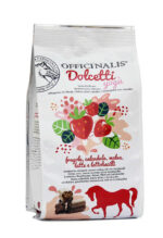 OFFICINALIS® Strawberry, Marigold and Mallow Candies - Image 2