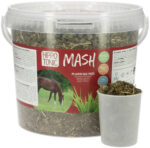 Mash - Wiesengenuss - Image 2