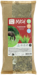 Mash - Wiesengenuss - Image 3