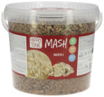 Mash - Muesli