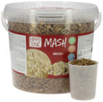 Mash - Muesli - Image 2
