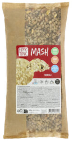 Mash - Muesli - Image 3