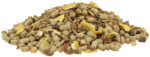 Mash - Muesli - Image 4