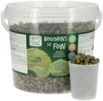 HIPPOTONIC Weisencobs - Image 2