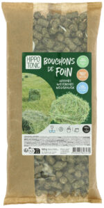 HIPPOTONIC Weisencobs - Image 3