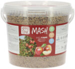 Mash HIPPOTONIC - Muesli