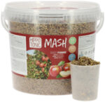 Mash HIPPOTONIC - Muesli - Image 2