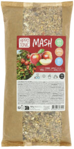 Mash HIPPOTONIC - Muesli - Image 3