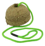 Karottengeschmack Heublatt HIPPOTONIC