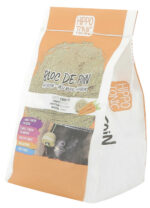 Karottengeschmack Heublatt HIPPOTONIC - Image 2