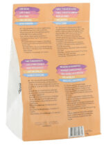 Karottengeschmack Heublatt HIPPOTONIC - Image 5