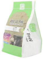 Apfelgeschmack Heublatt HIPPOTONIC - Image 2