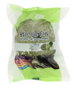 Apfelgeschmack Heublatt HIPPOTONIC - Image 3