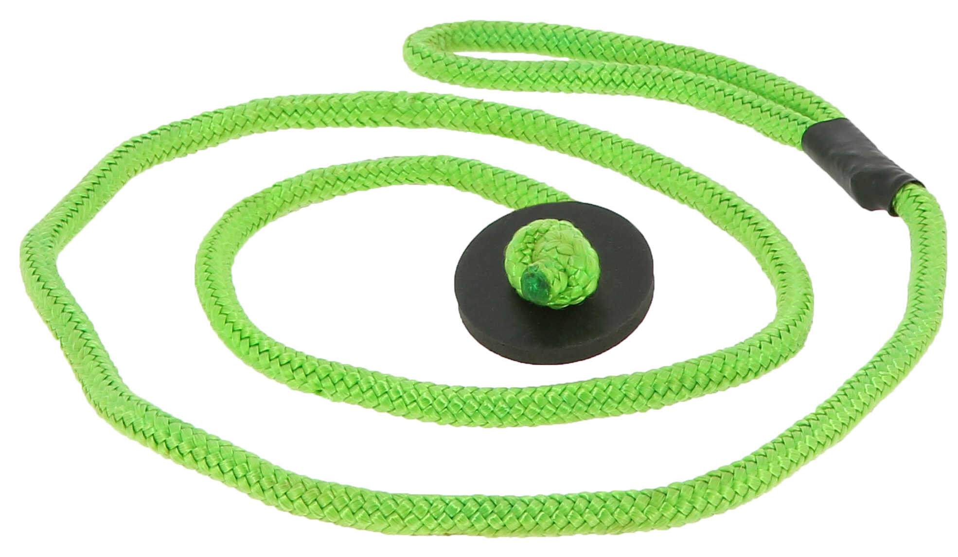 Rope for hay blade HIPPOTONIC