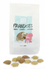 HIPPOTONIC Treats - Winter Mix - Image 2