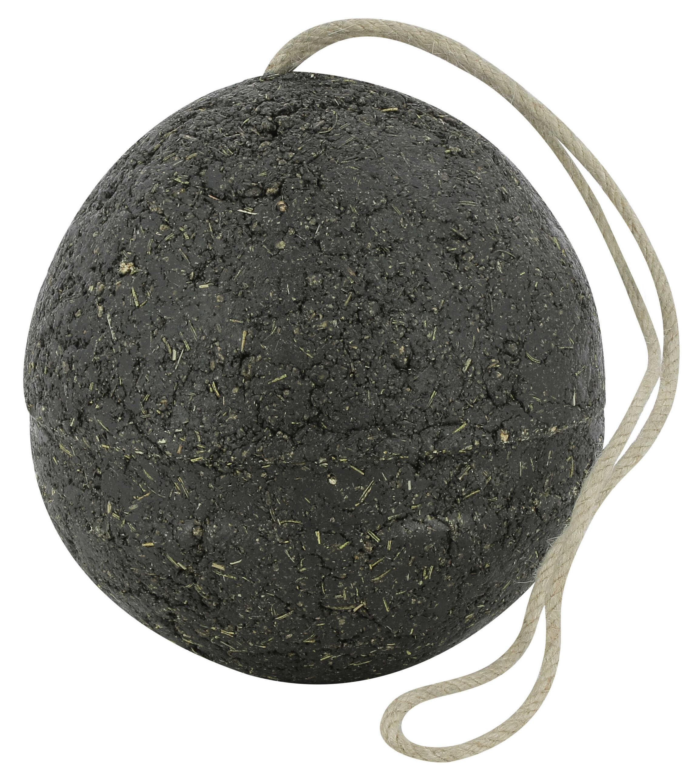 713110500_packshot_1 UNIKA Supplementary Feed - Anti-Crib Biting - Image 1