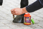 EQUINATURA Hoof Balm - Image 4