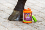 EQUINATURA Hoof Balm - Image 6
