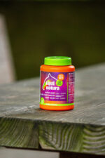 EQUINATURA Hoof Balm - Image 7