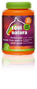 EQUINATURA Hoof Balm - Image 8