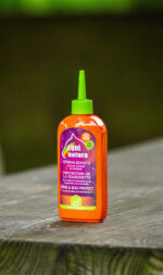 EQUINATURA Frog Protection - Image 4