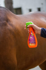 EQUINATURA Bremsenstop