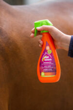 EQUINATURA Bremsenstop - Image 2