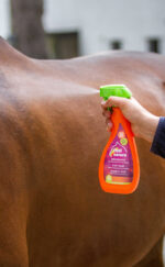 EQUINATURA Bremsenstop - Image 3