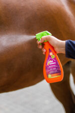 EQUINATURA Bremsenstop - Image 4