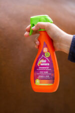 EQUINATURA Bremsenstop - Image 5