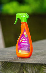 EQUINATURA Bremsenstop - Image 6