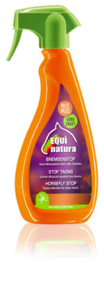 EQUINATURA Bremsenstop - Image 8